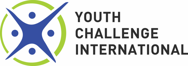 Youth Challenge International