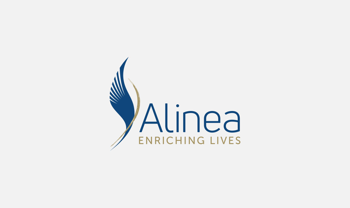 Alinea