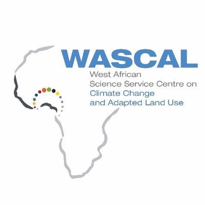 WASCAL